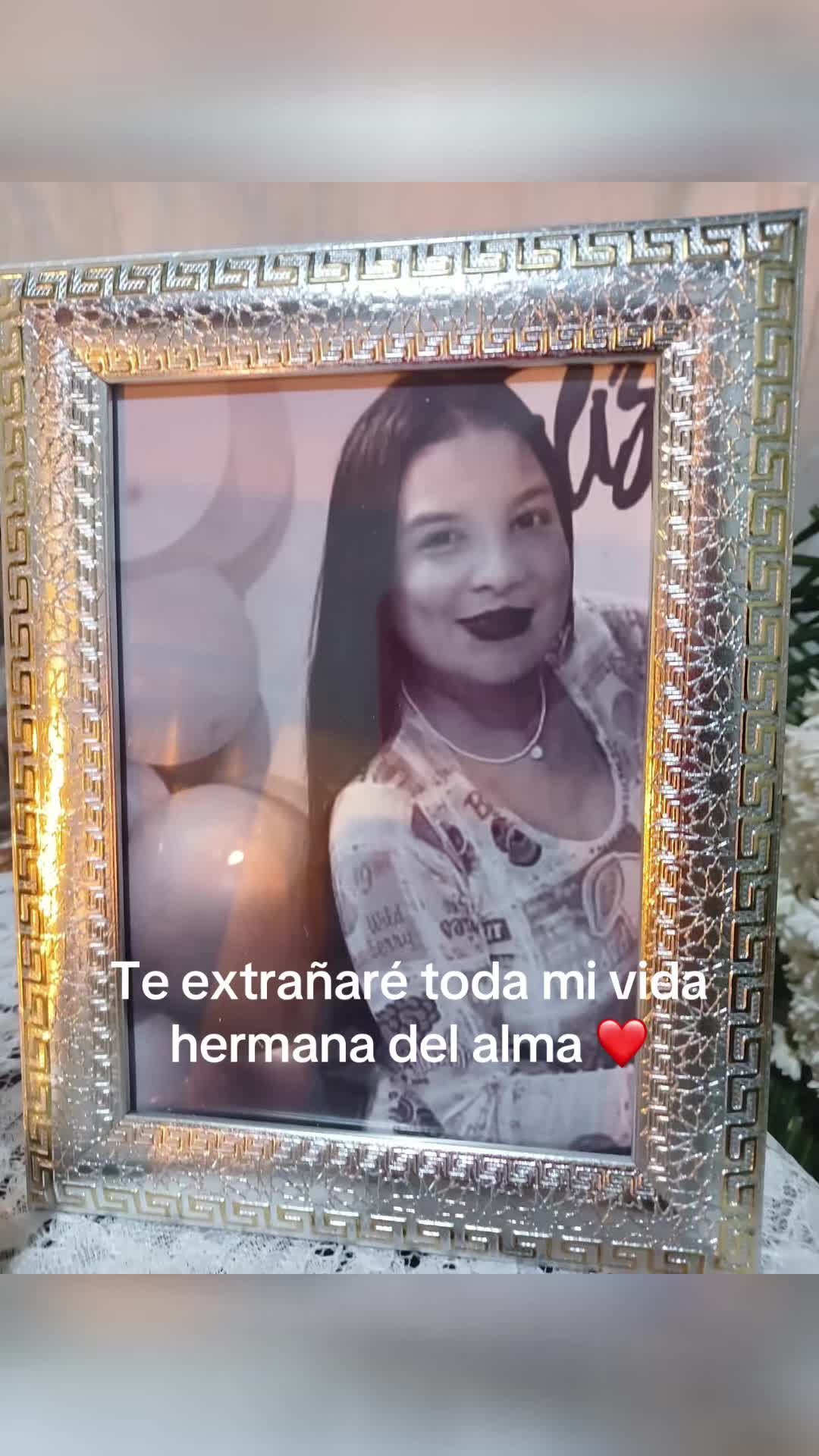 @Yulieth Ortiz
