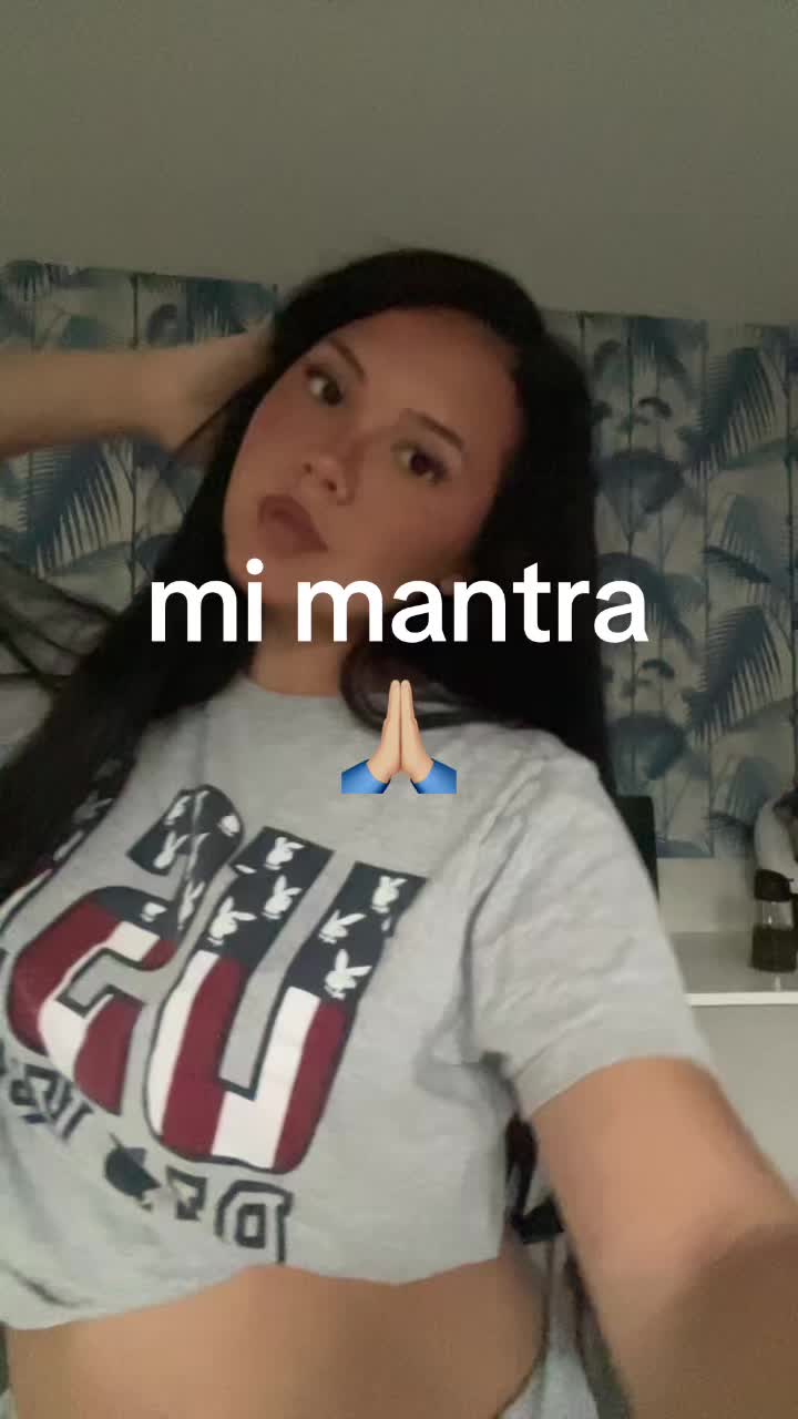 @$
