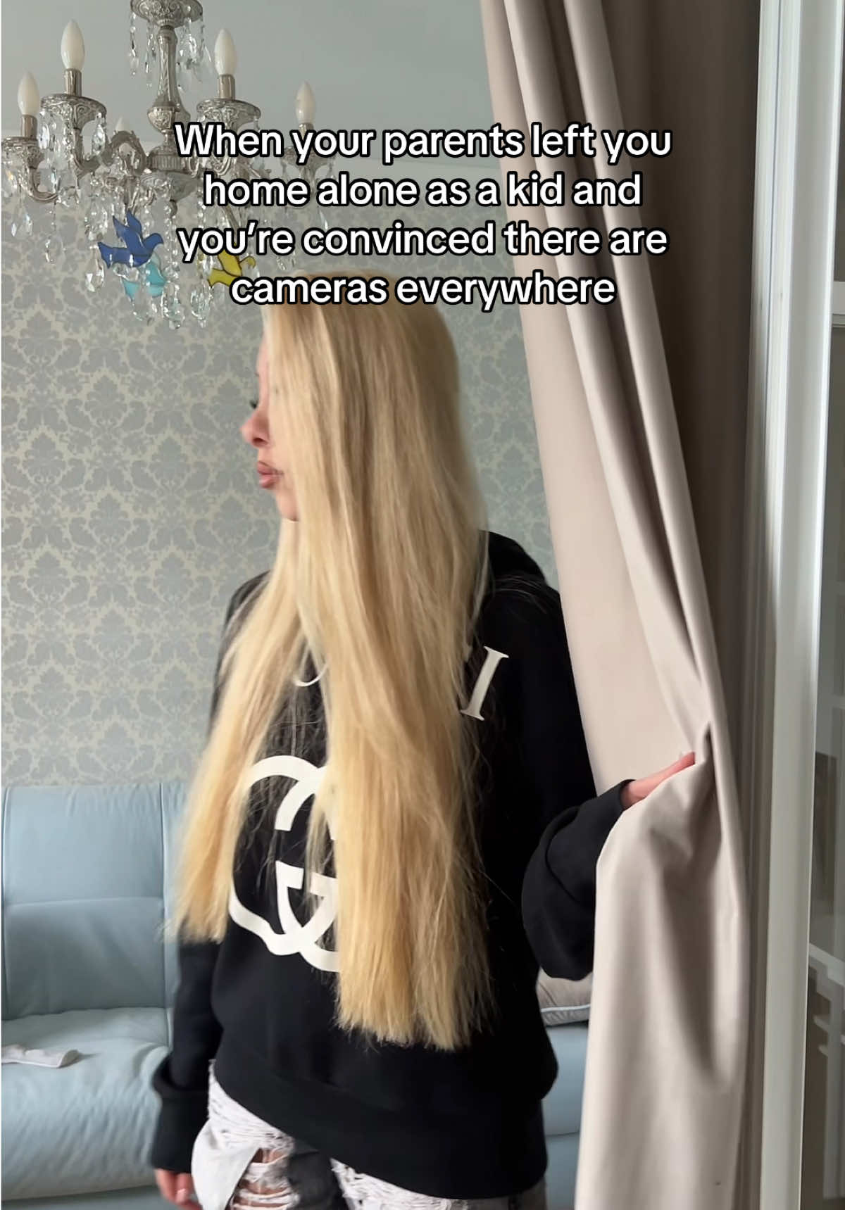 @Natela