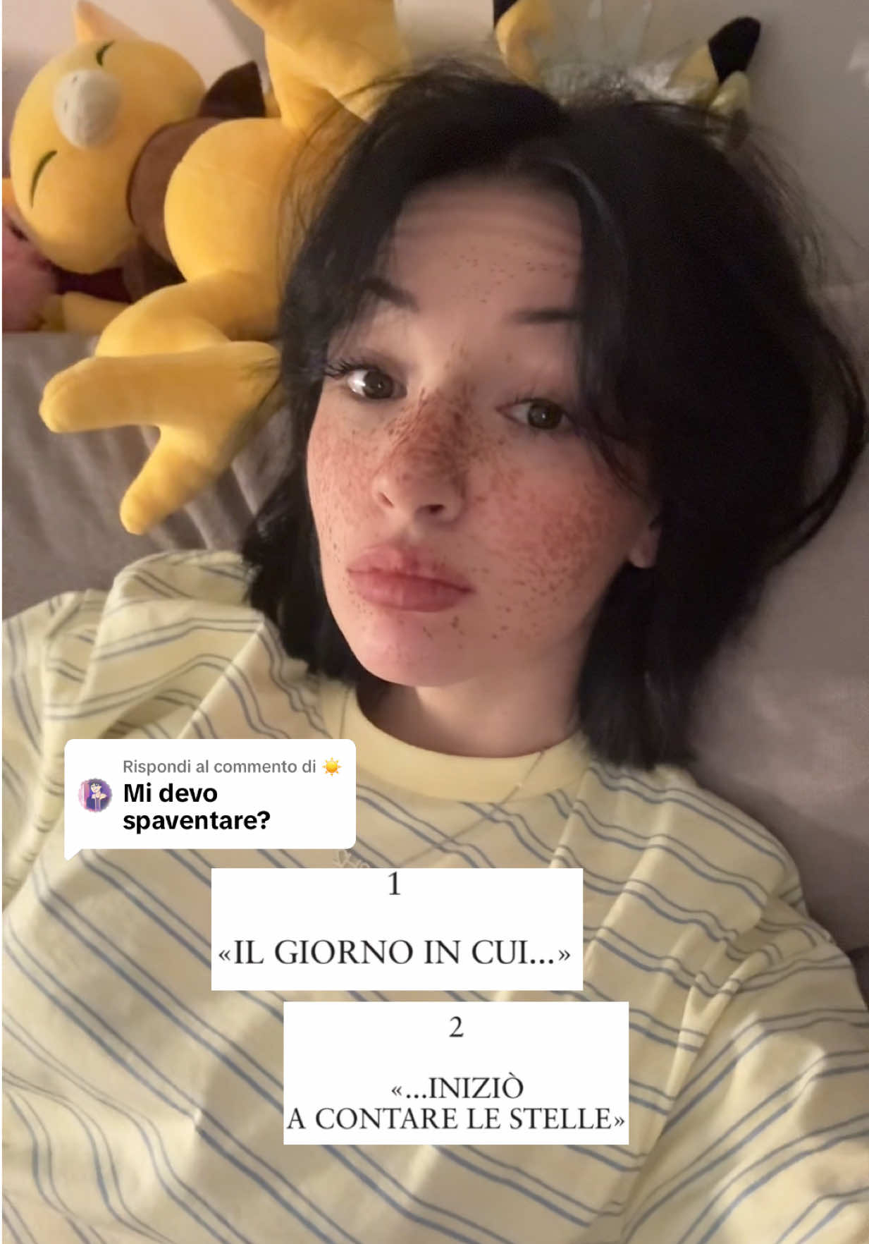 @Hazel Riley 🥄