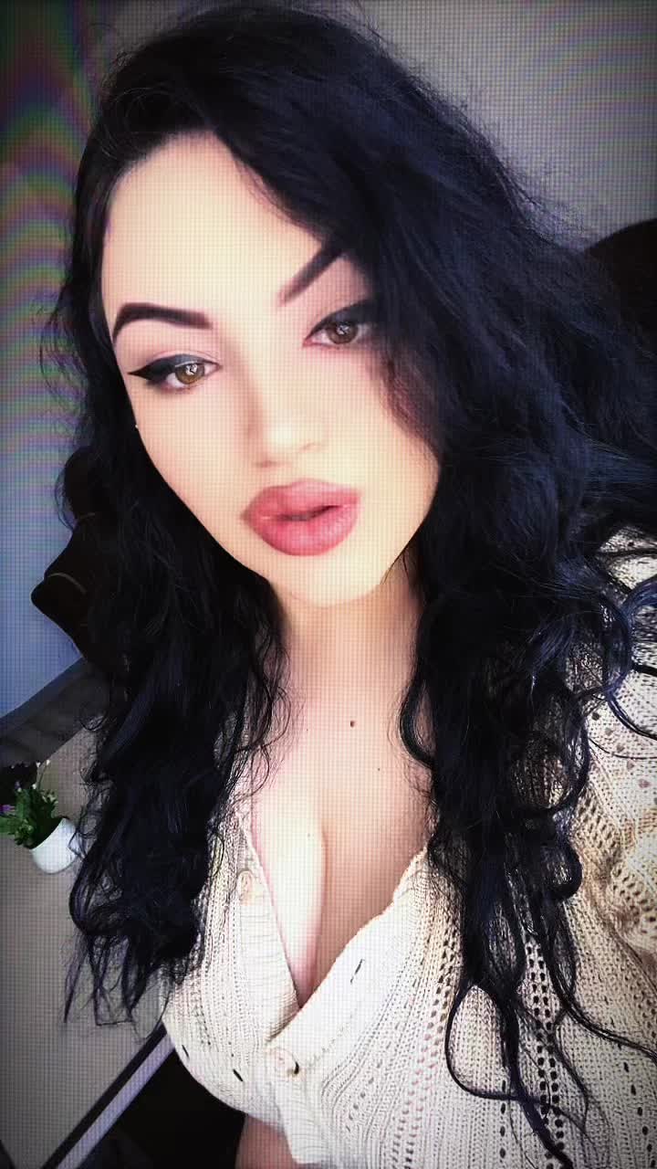 @Rădoi Andreea