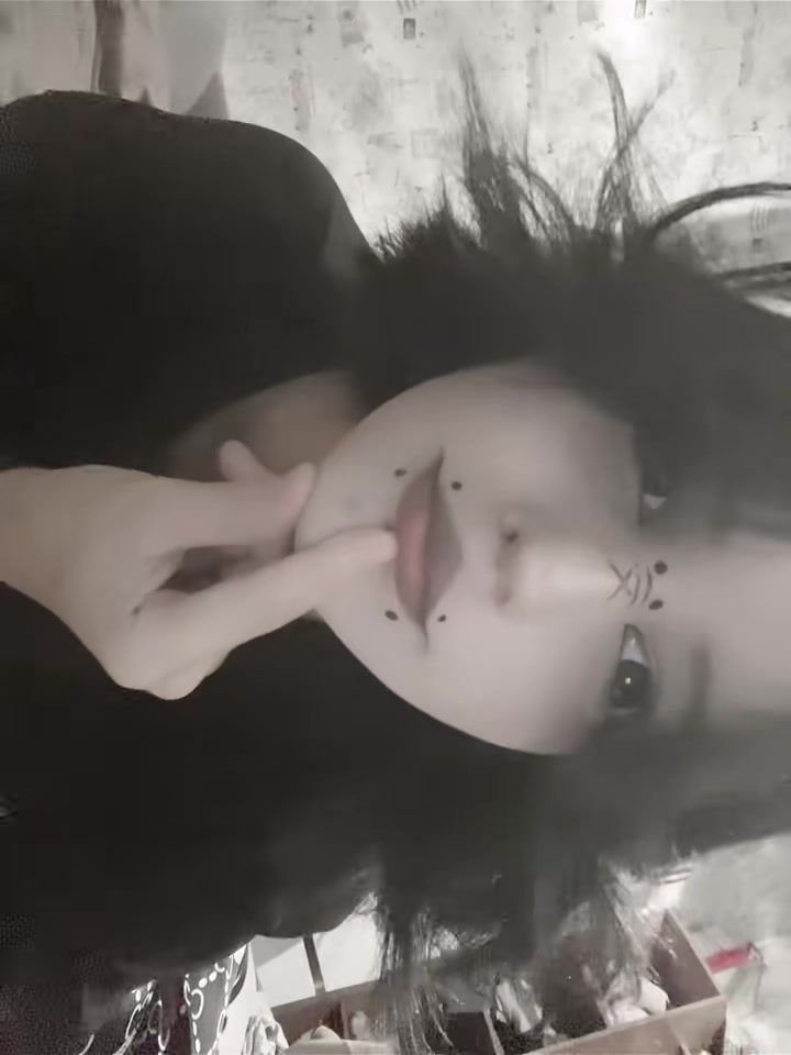 @Mortsha.