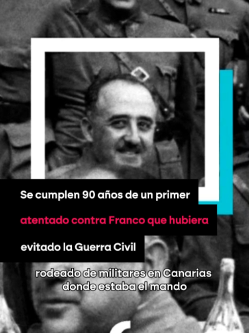 @laSextatv