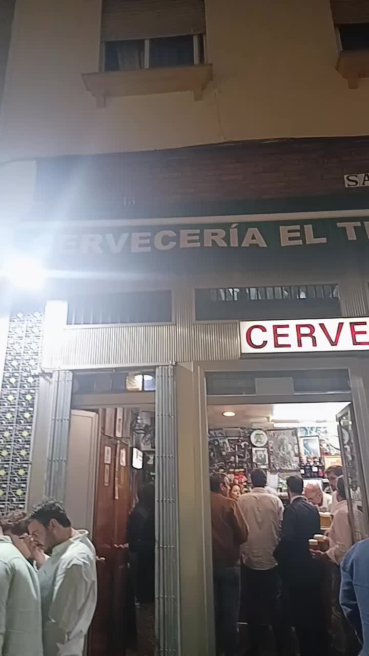@sergionaranjomart