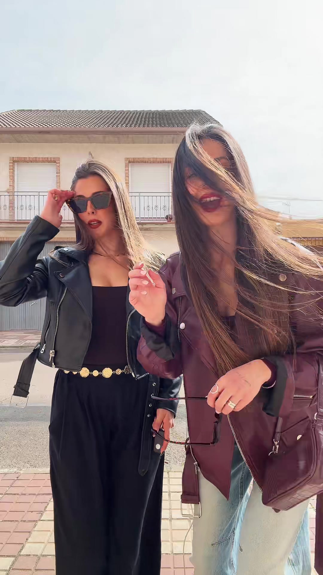 @Iratxee