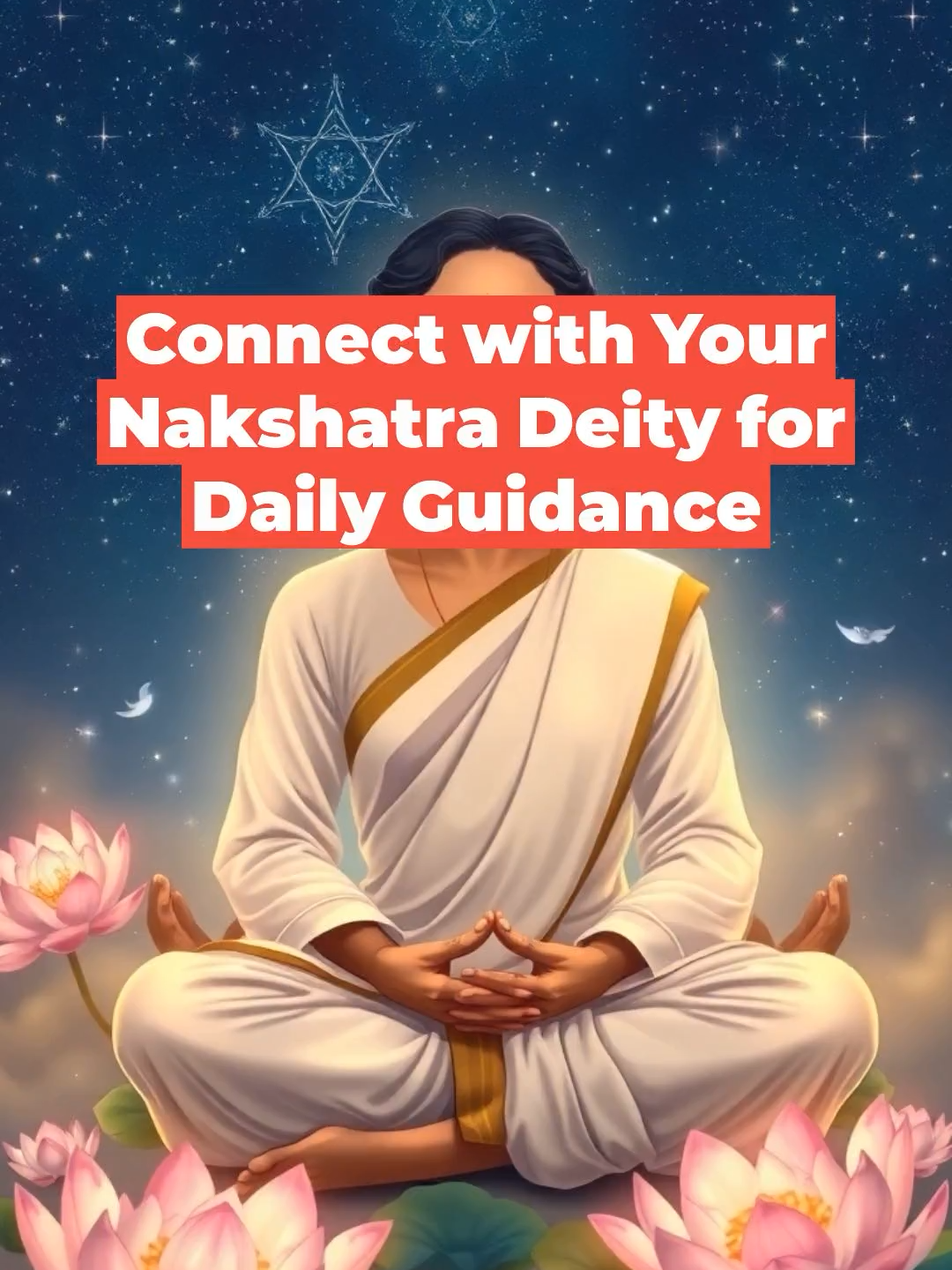 @Unpacking Hinduism | Lessons