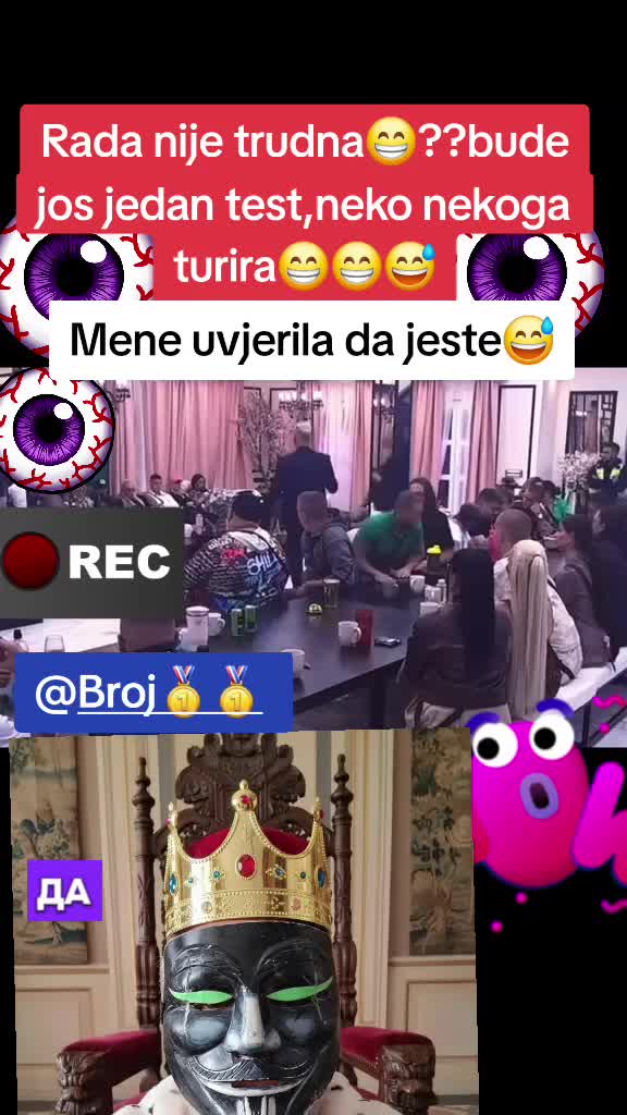 @BROJ🥇