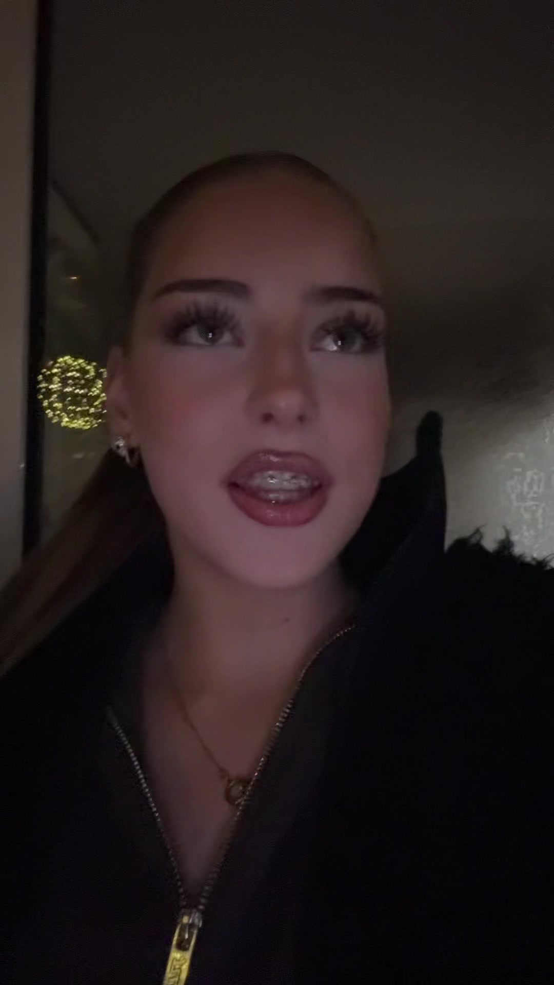 @ERJONA