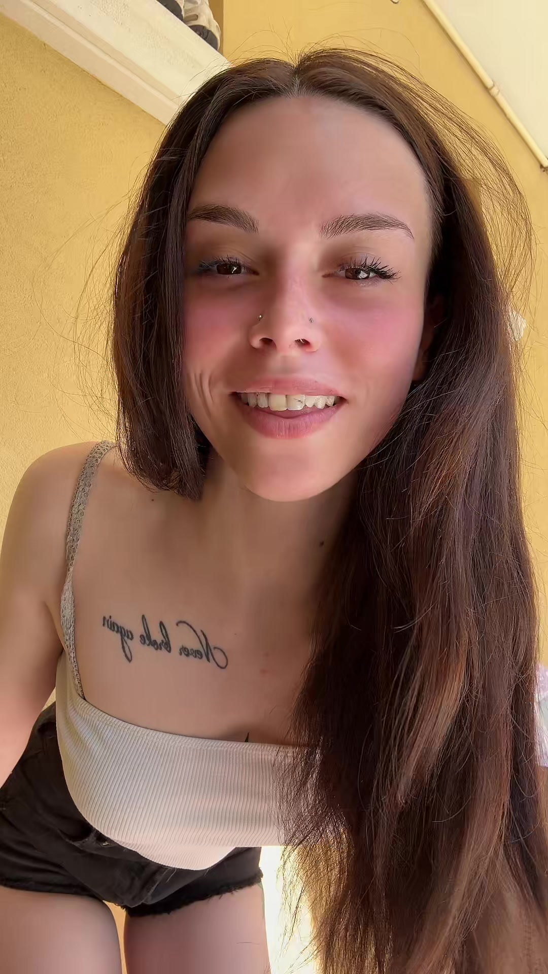 @la.bergo0