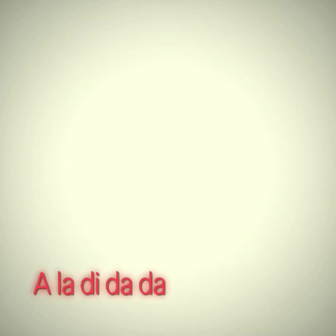 @aleks._.