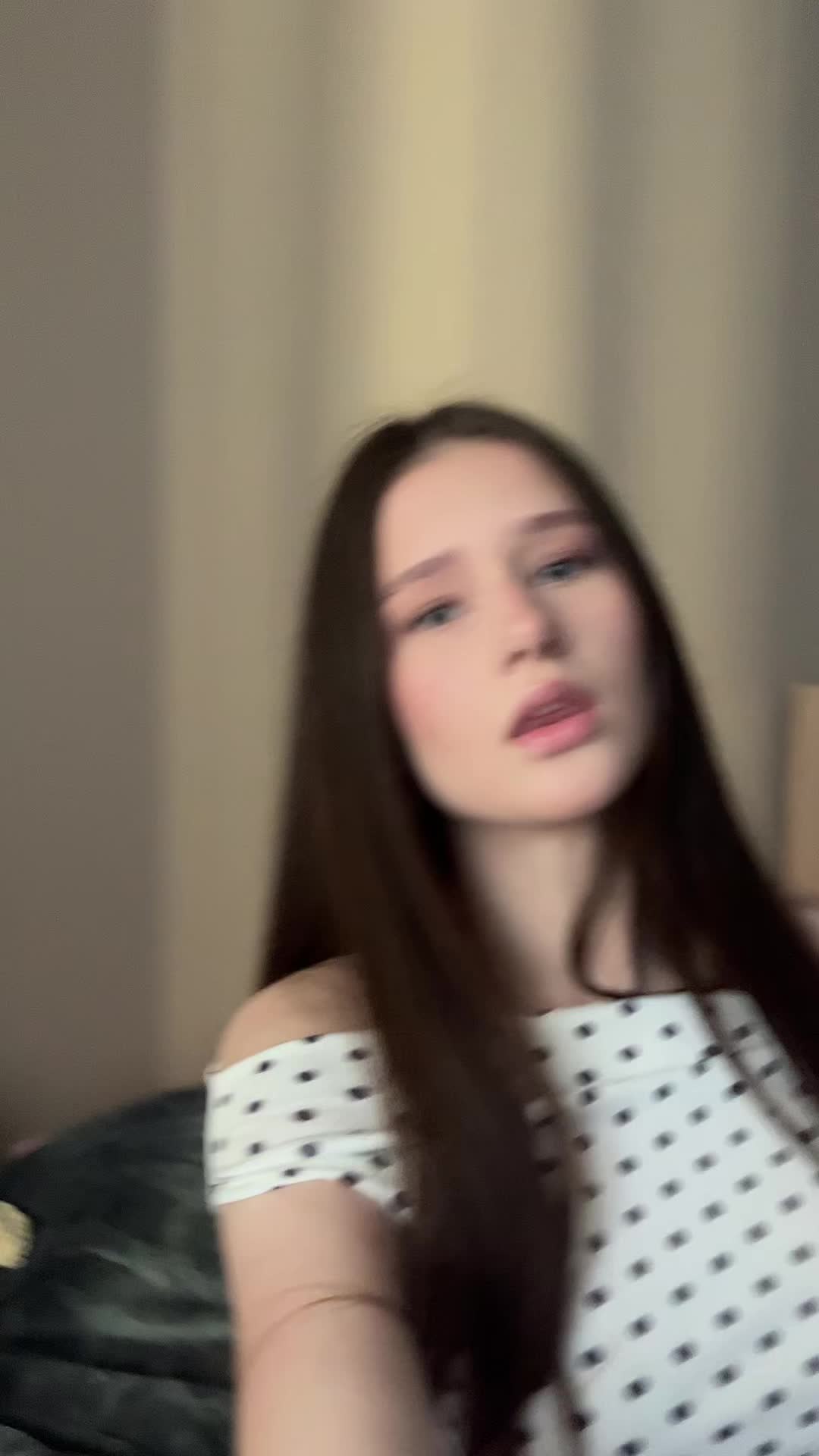 @aleksa_le1