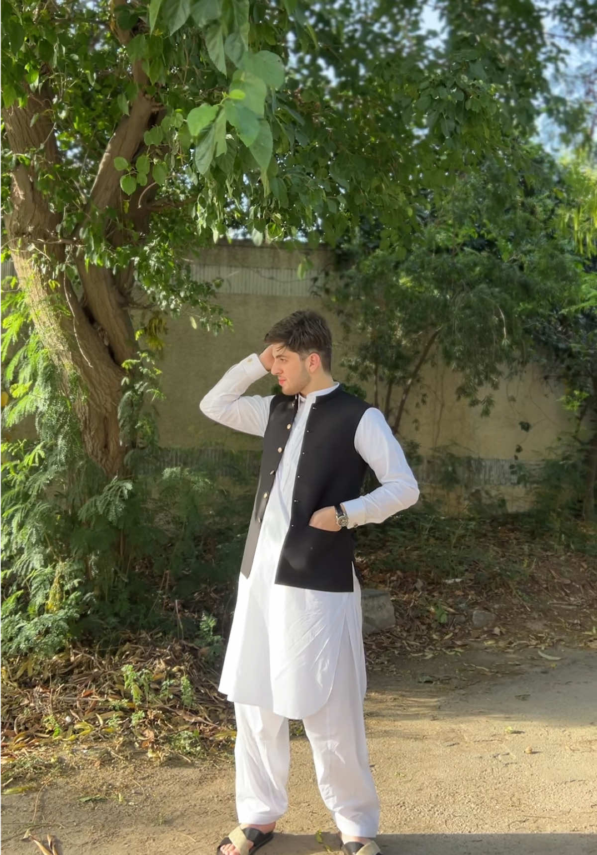 @𝐁𝐀𝐇𝐀𝐃𝐔𝐑