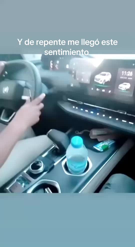 @๐ ๐๐ถ๐๐ ๐