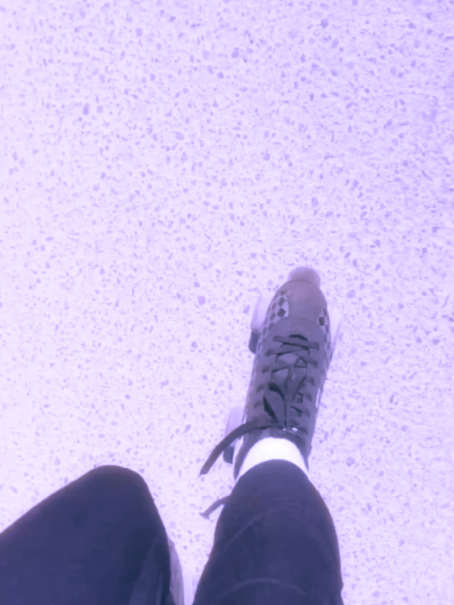@▄︻┻┳═一一*★,°*:.☆Lhotse:*.°★*.
