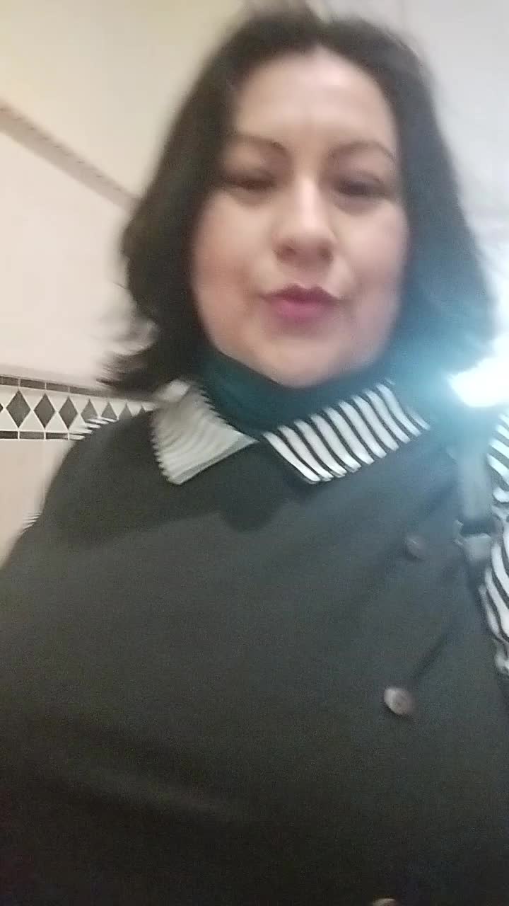@Vanessa Abad Carrión