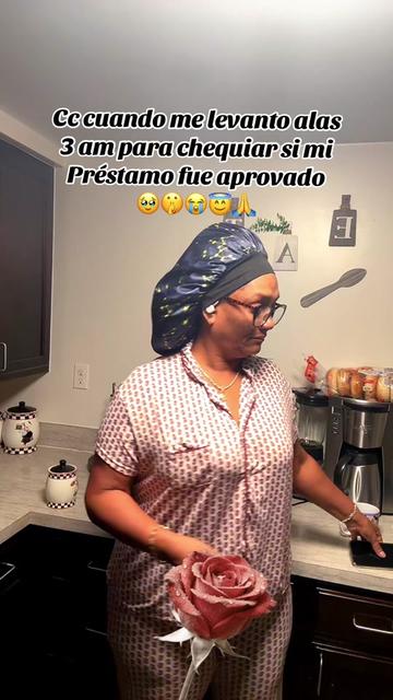 @la-clavel-oficial🌹🌹