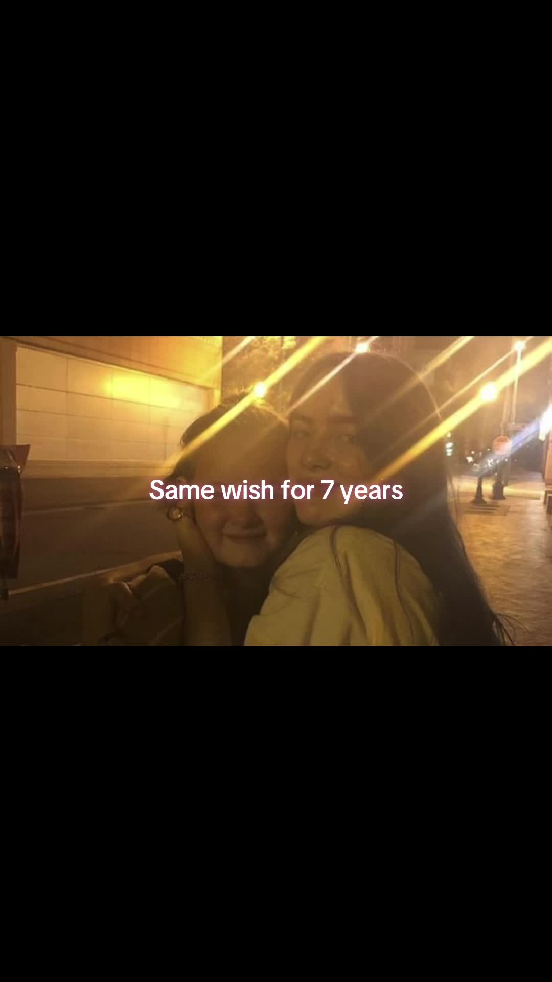 @forbillie8