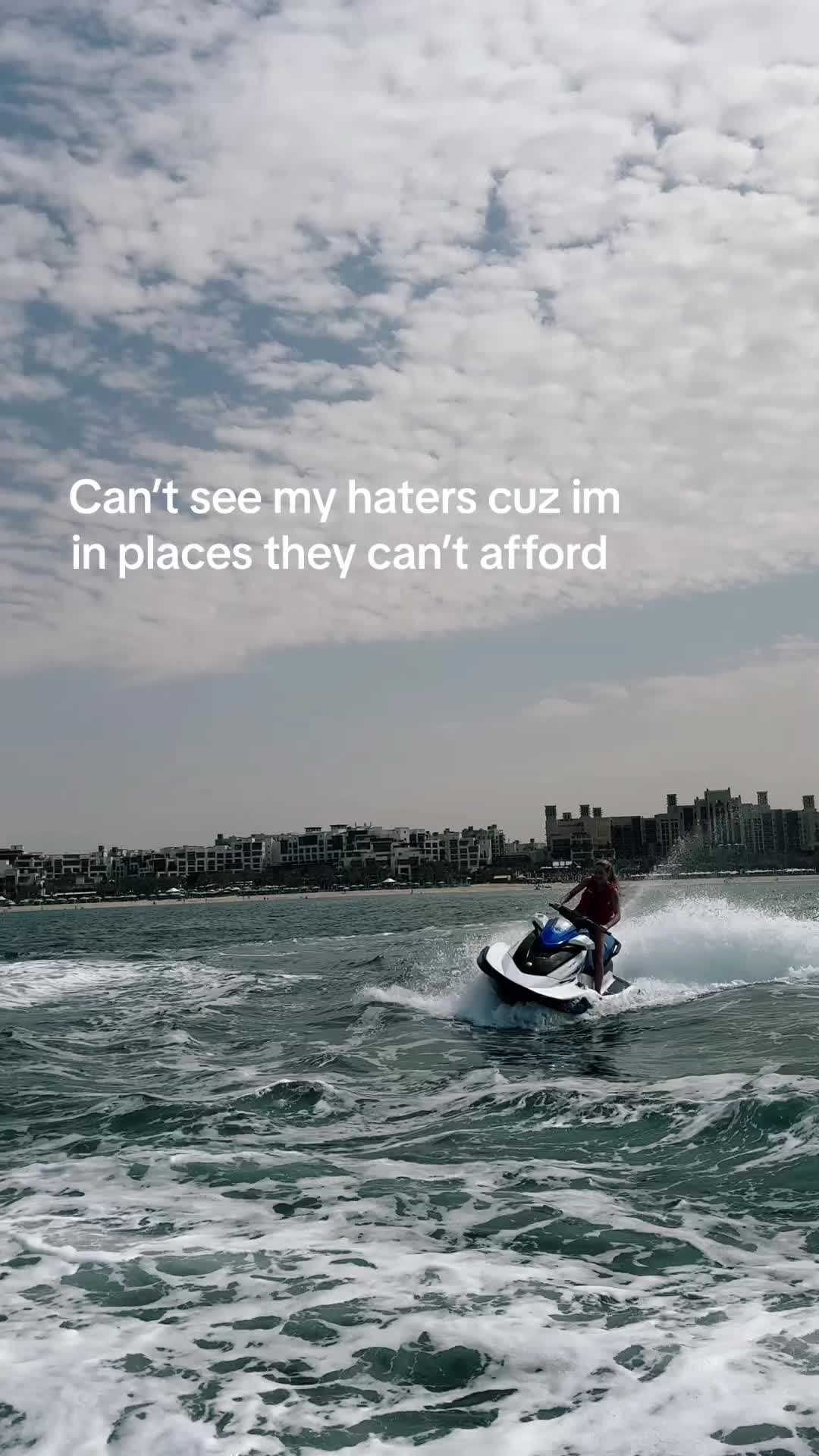 @777