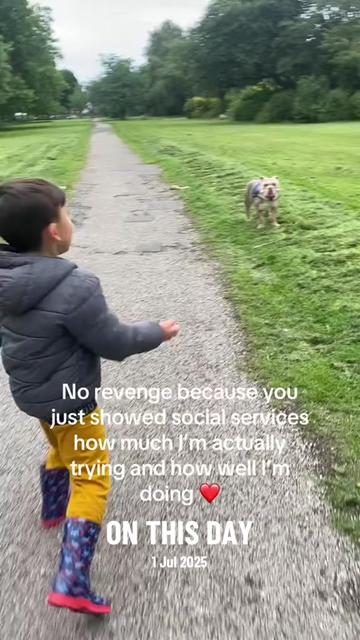 @❤️☺️🫶🏻