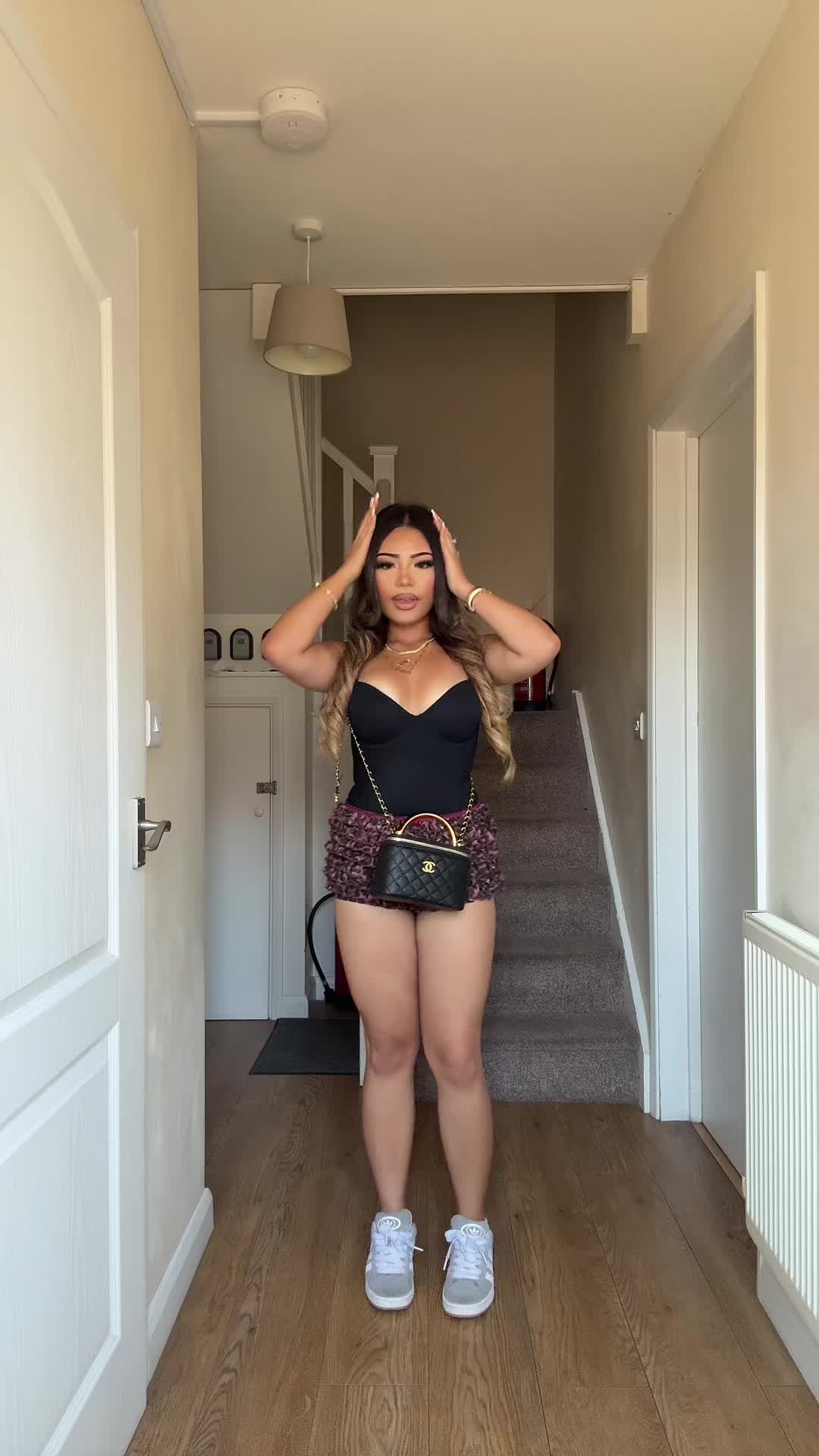 @anjelix2
