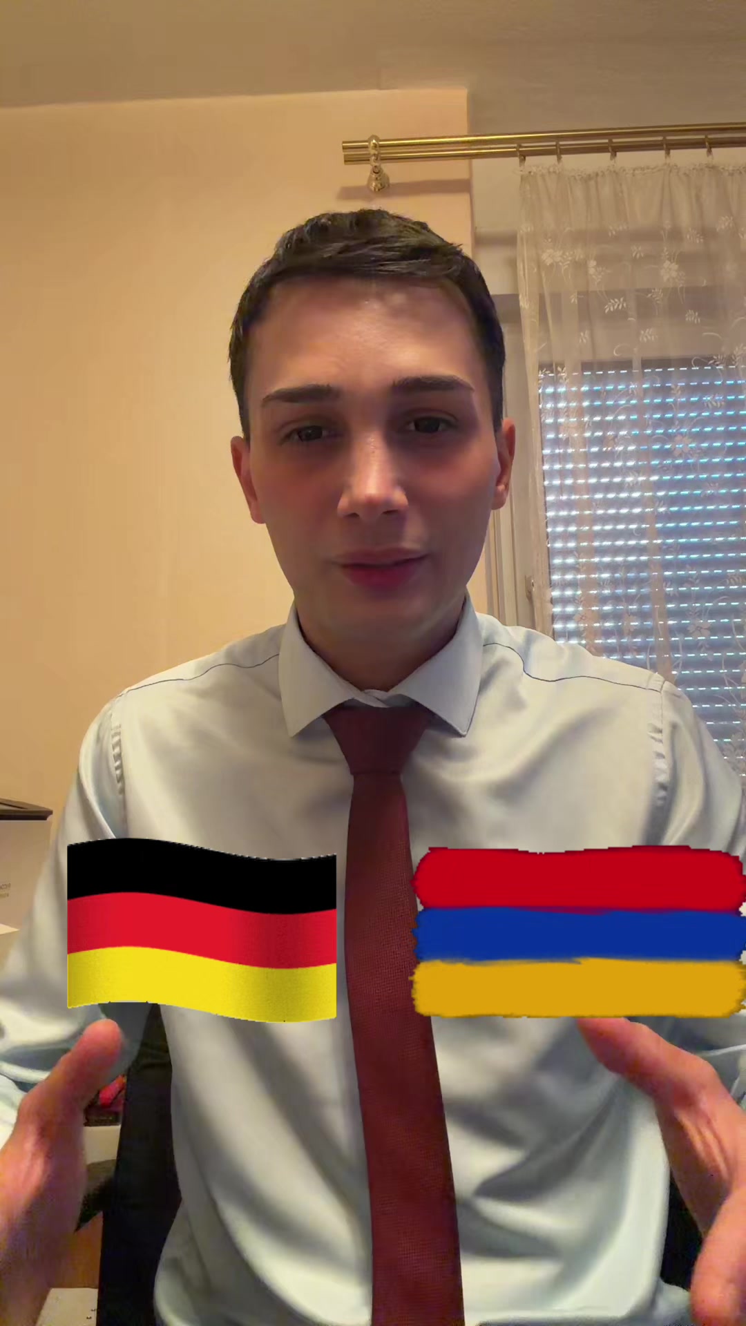 @🇩🇪🇩🇪Sergey2002🇦🇲🇦🇲🇬🇪