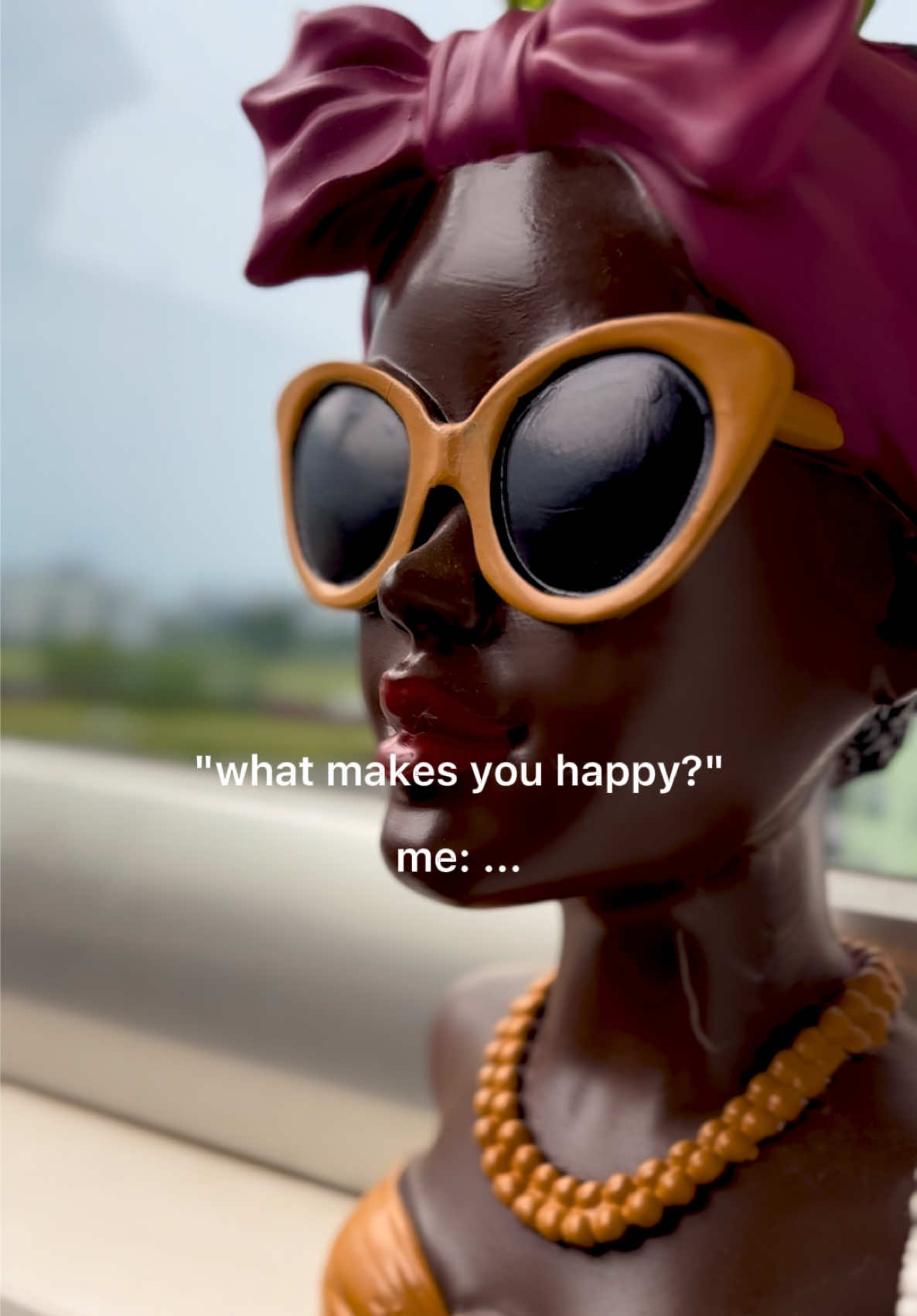 @Mirna Bakal ®
