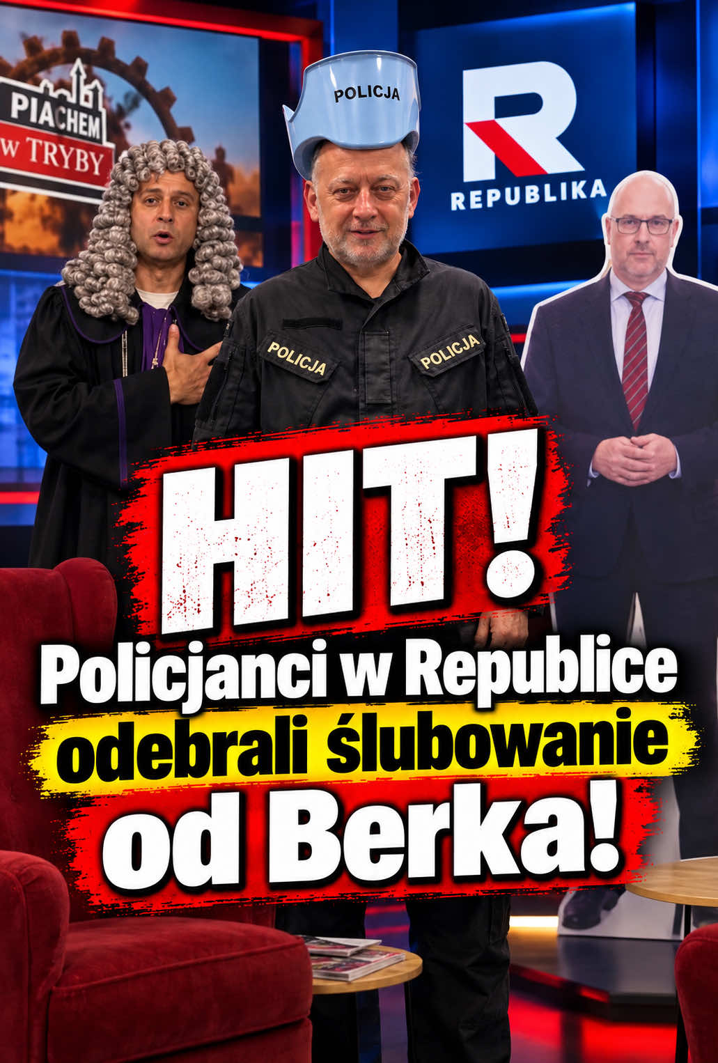 @Tomasz Sakiewicz