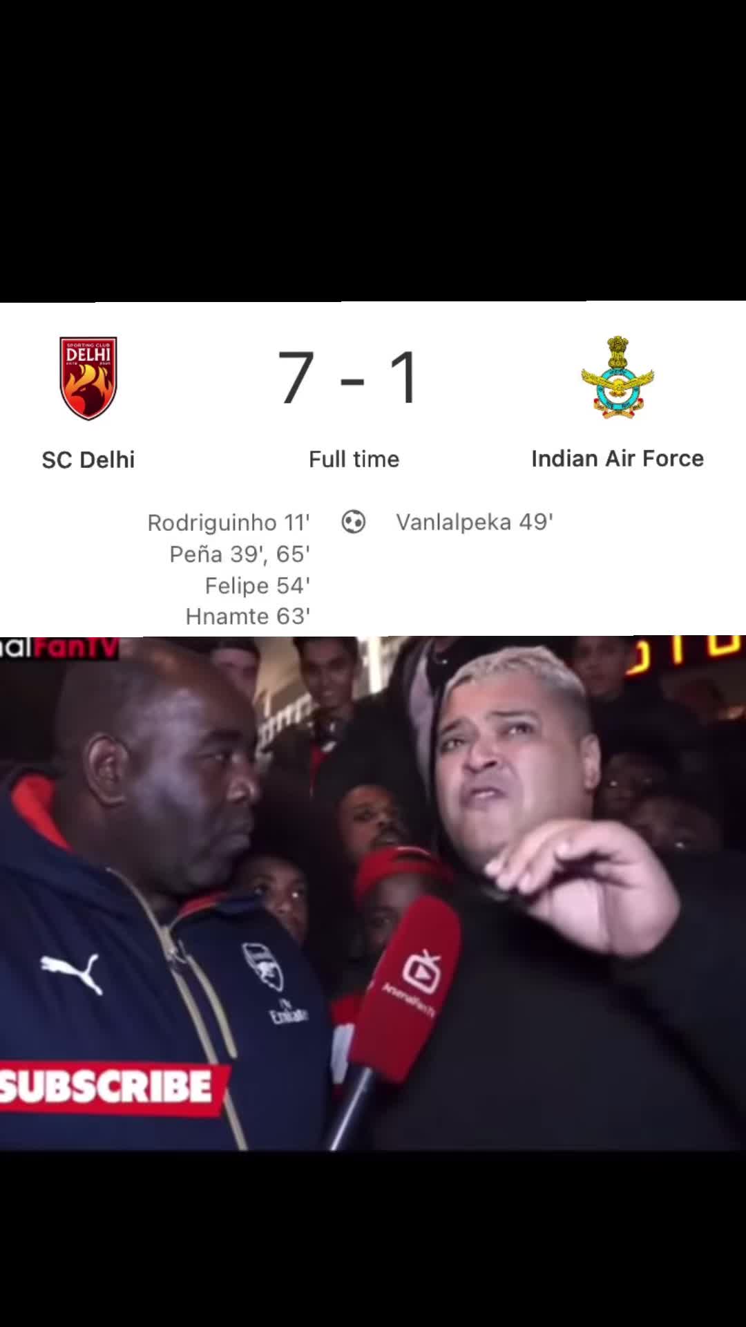 @ScDelhi_fanaccount