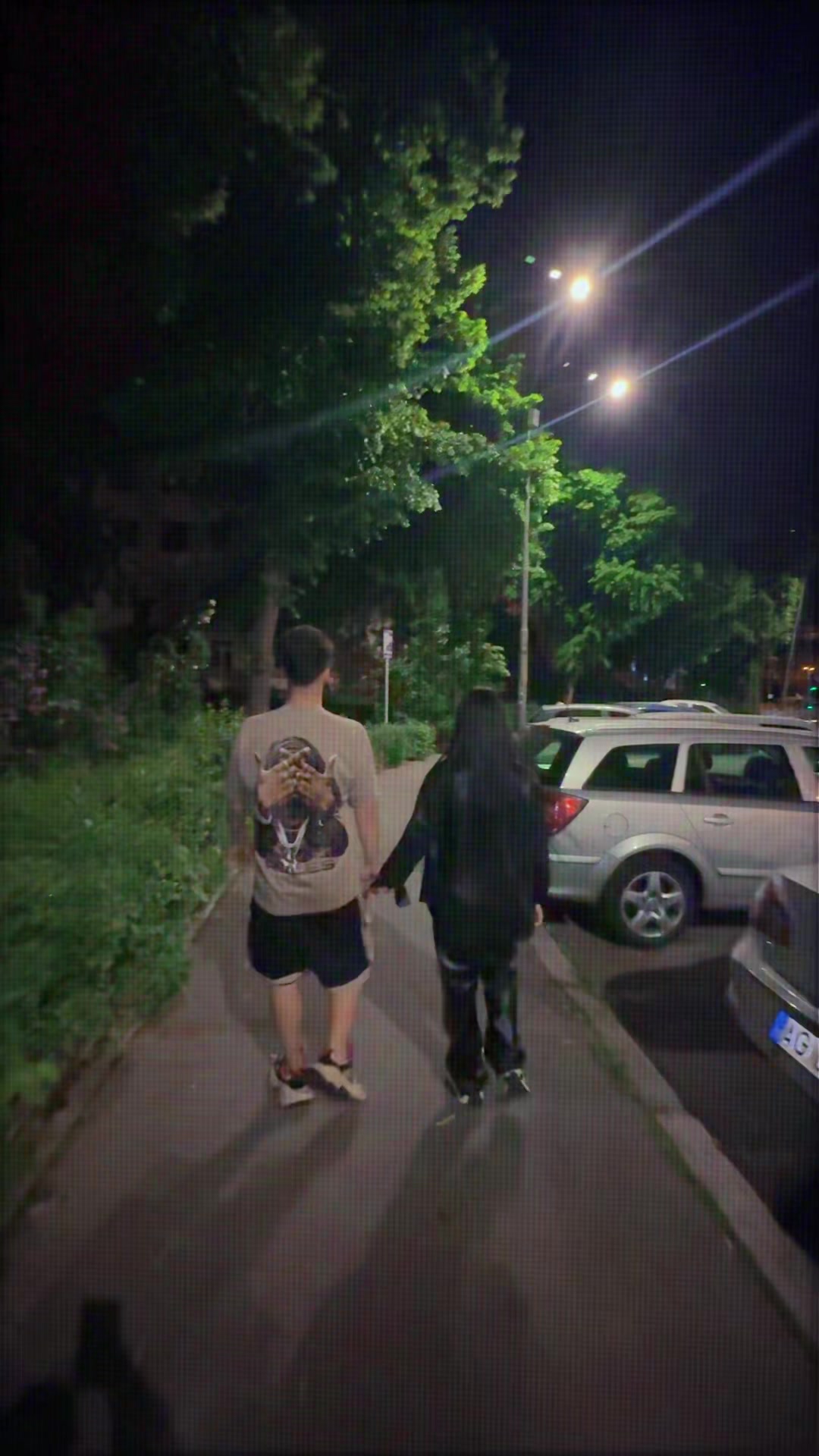 @โ๏ธ๐ธ๐๐๐๐๐๐โ๏ธ