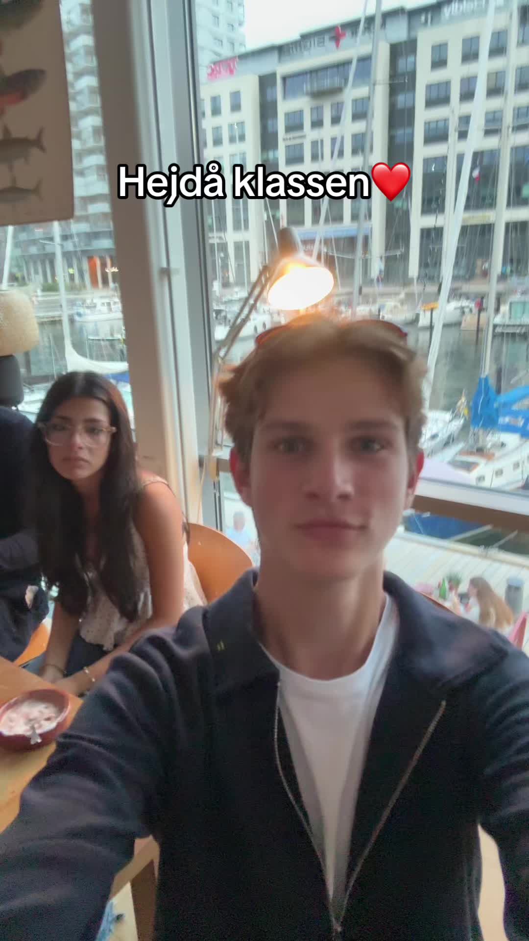 @parastesh