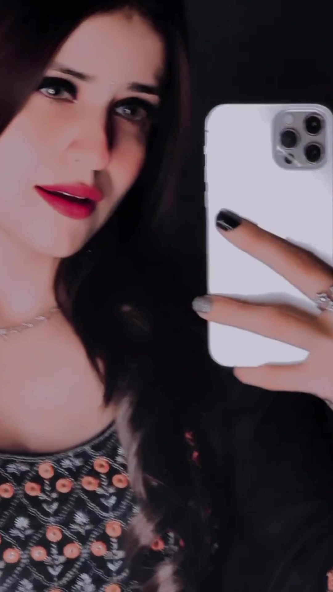 @Mahi