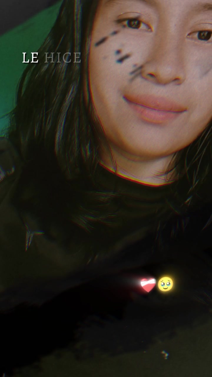 @FLAQUITA.502