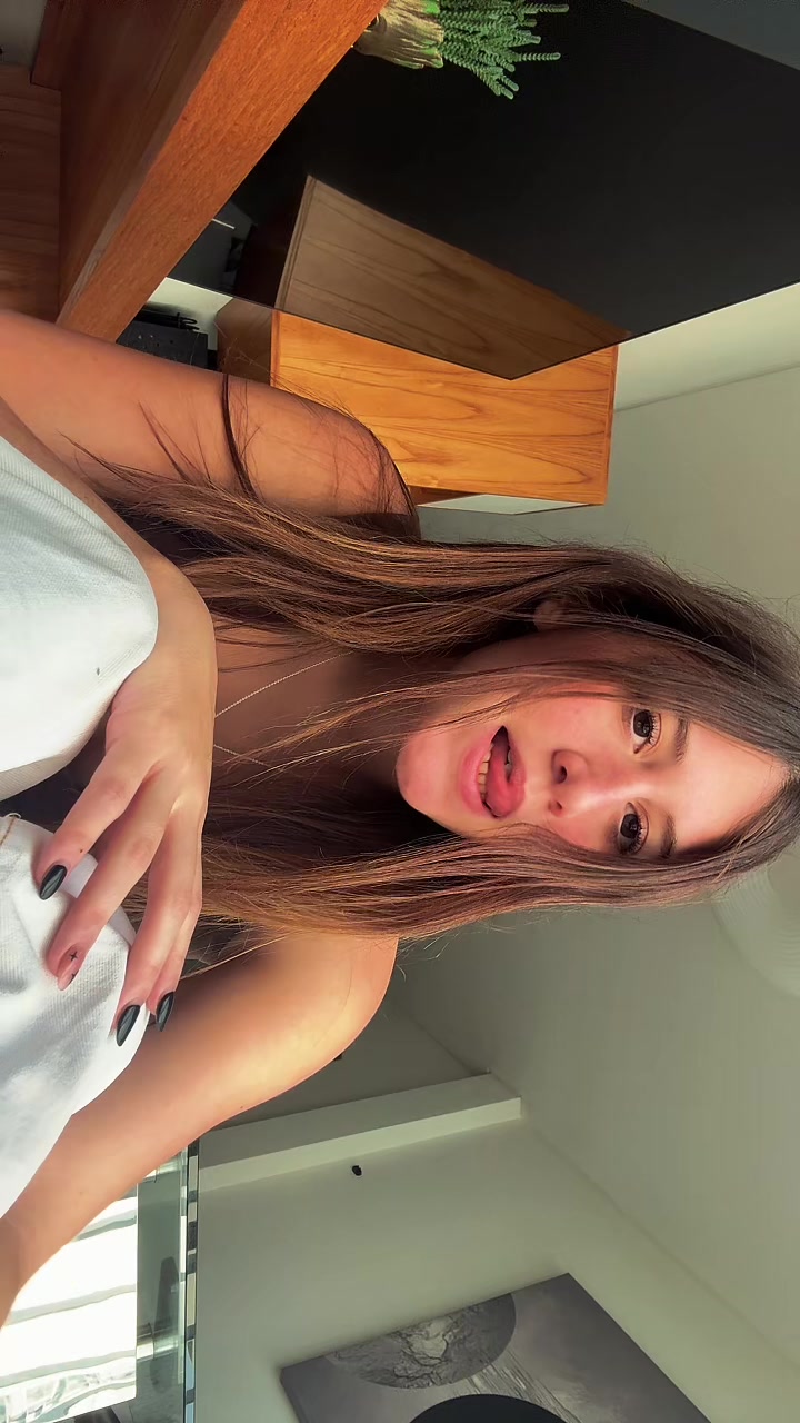 @Sofuuu🥳