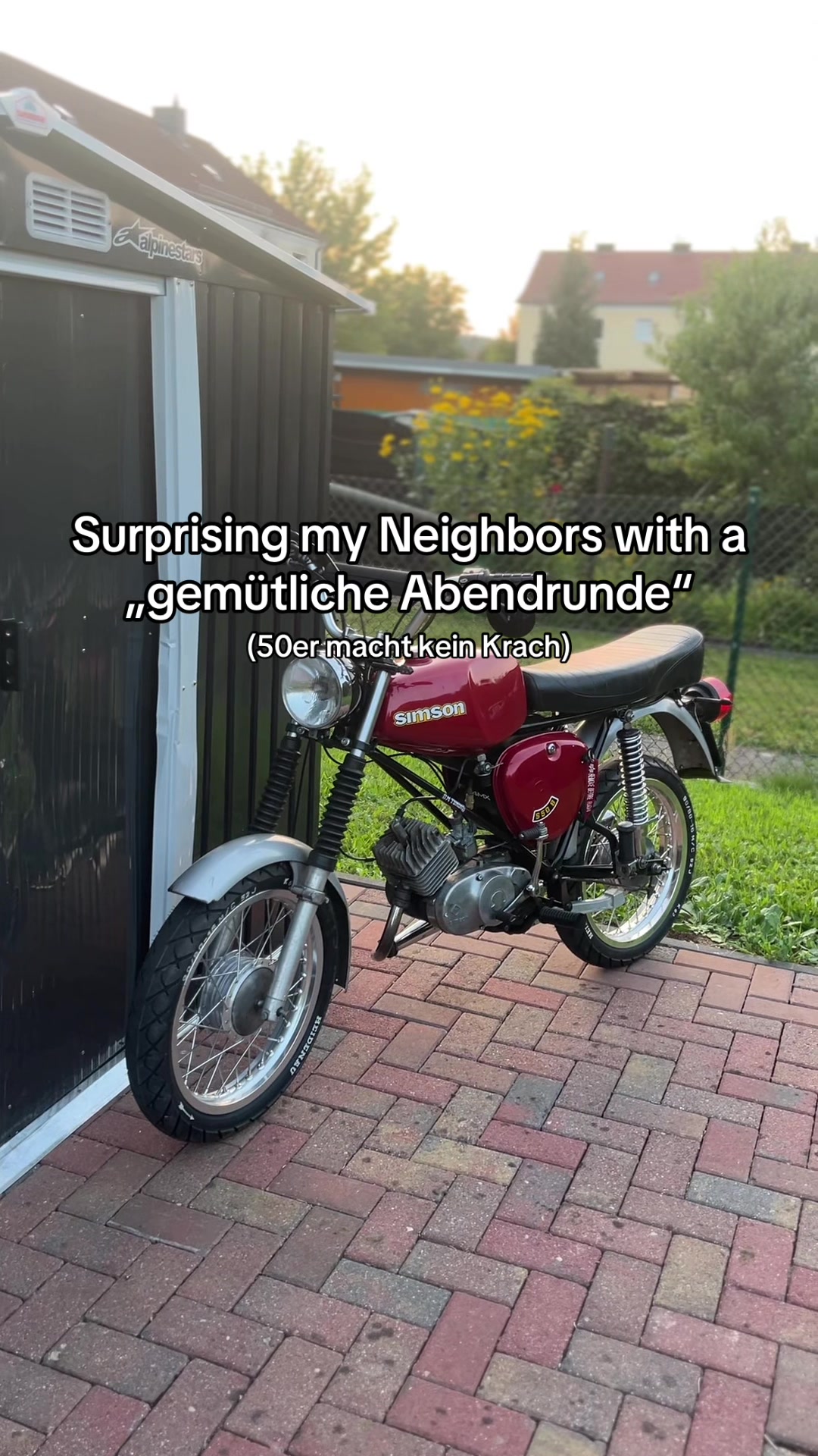 @nils2t
