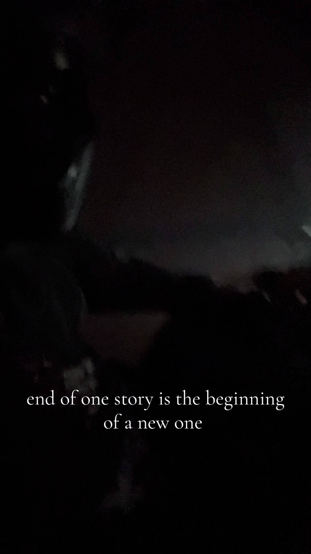 @𝖍𝖚𝖓𝖙𝖊𝖗_2 𝔣𝔦𝔱