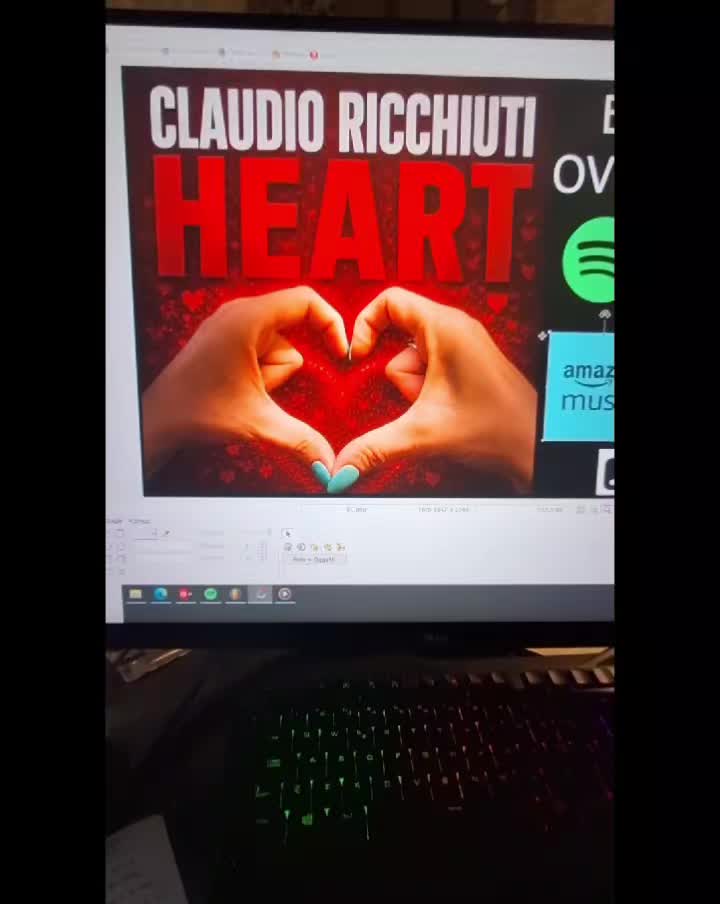@Anireip