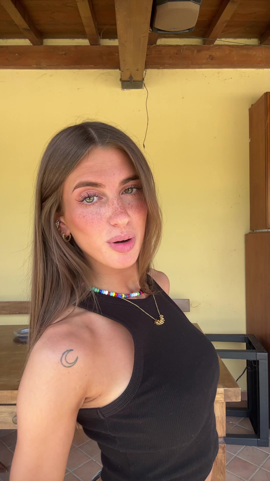 @maddimagrini