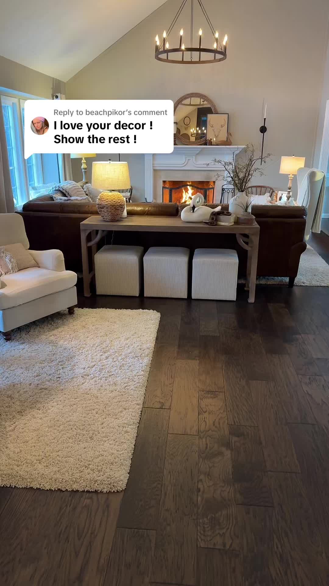 @real_indy_real_estate
