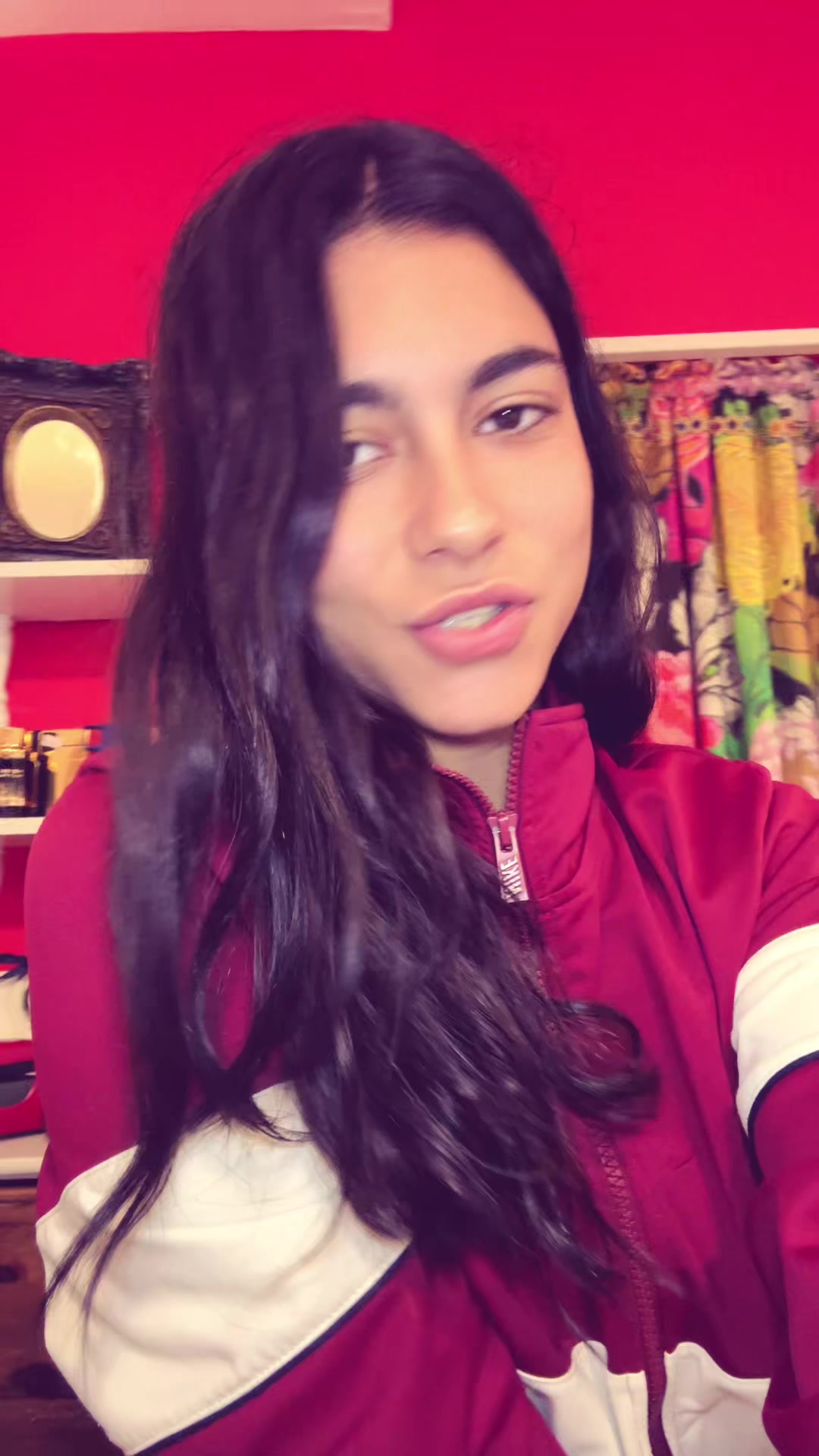 @itsseneritz