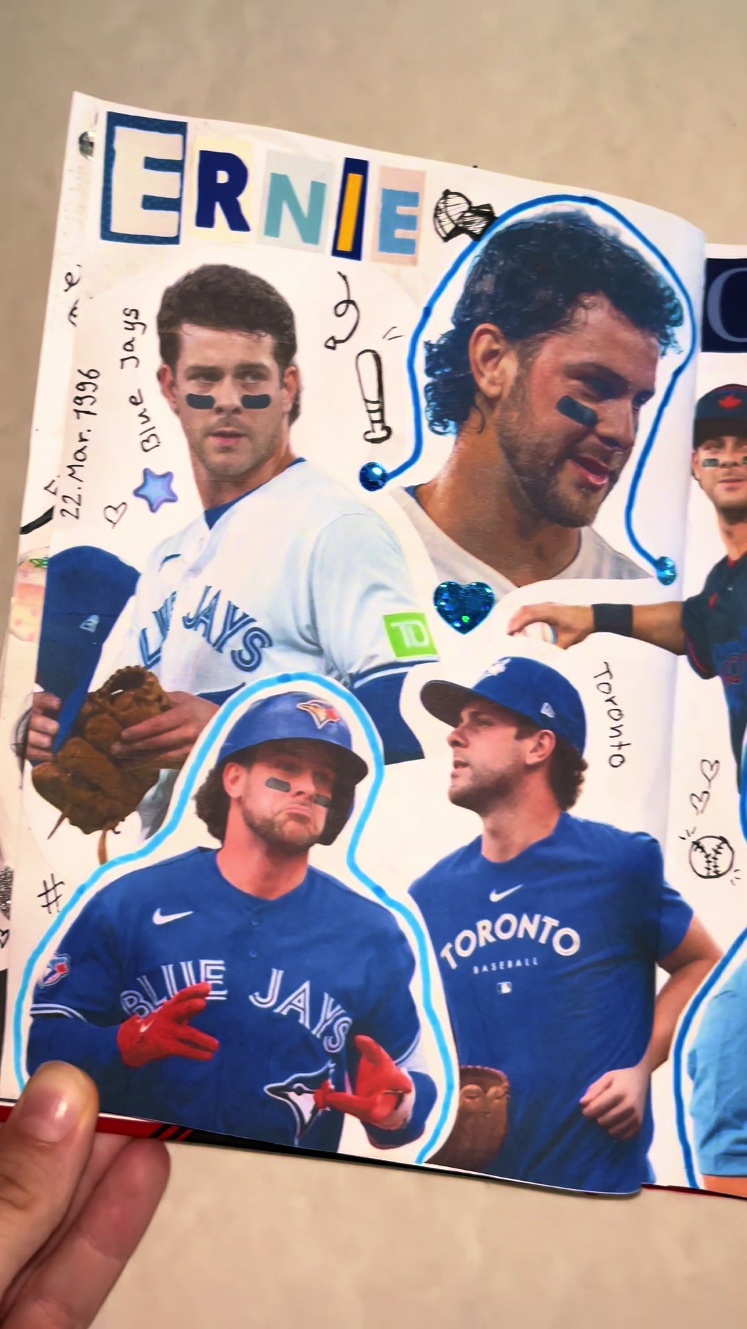 @SmashBook <3