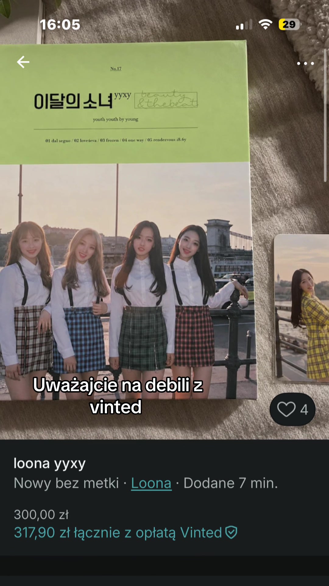 @R i s a |—𝓟.𝓞 ver ୨ৎ