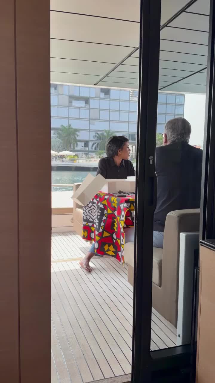 @🇨🇩🇿🇦🇻🇳🇫🇷🇨🇦