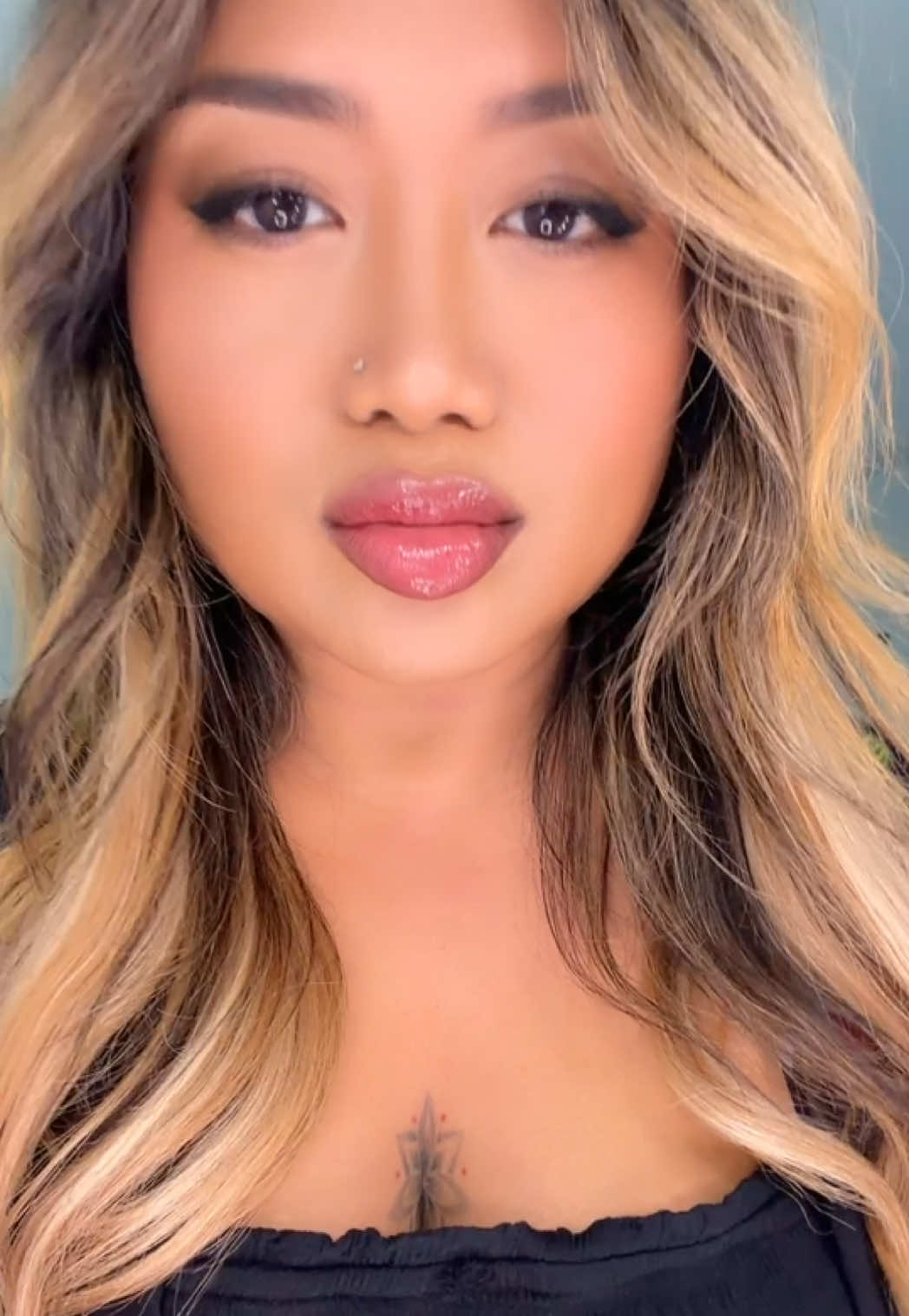 @kissykat11