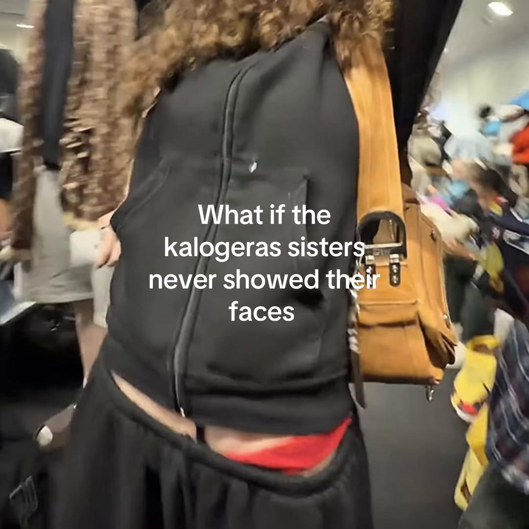 @🩷