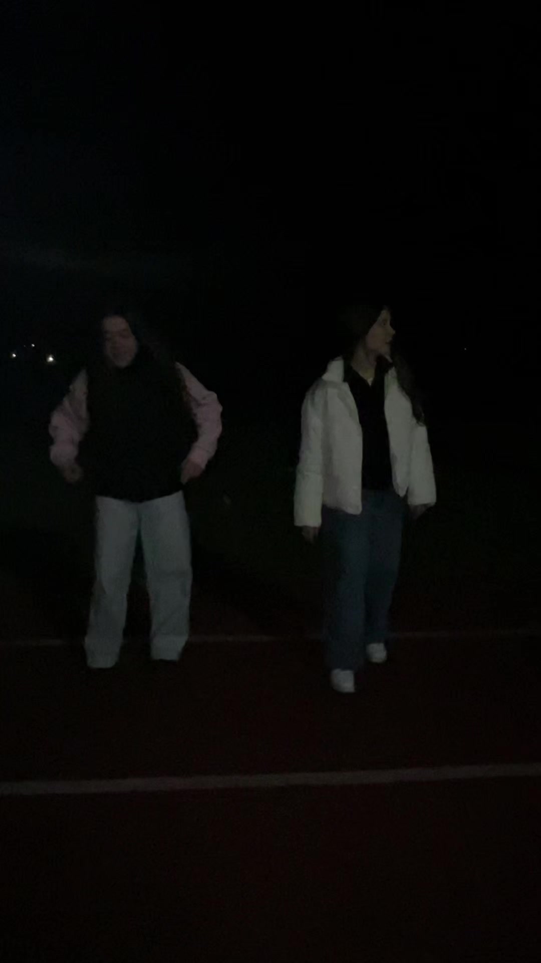 @рената