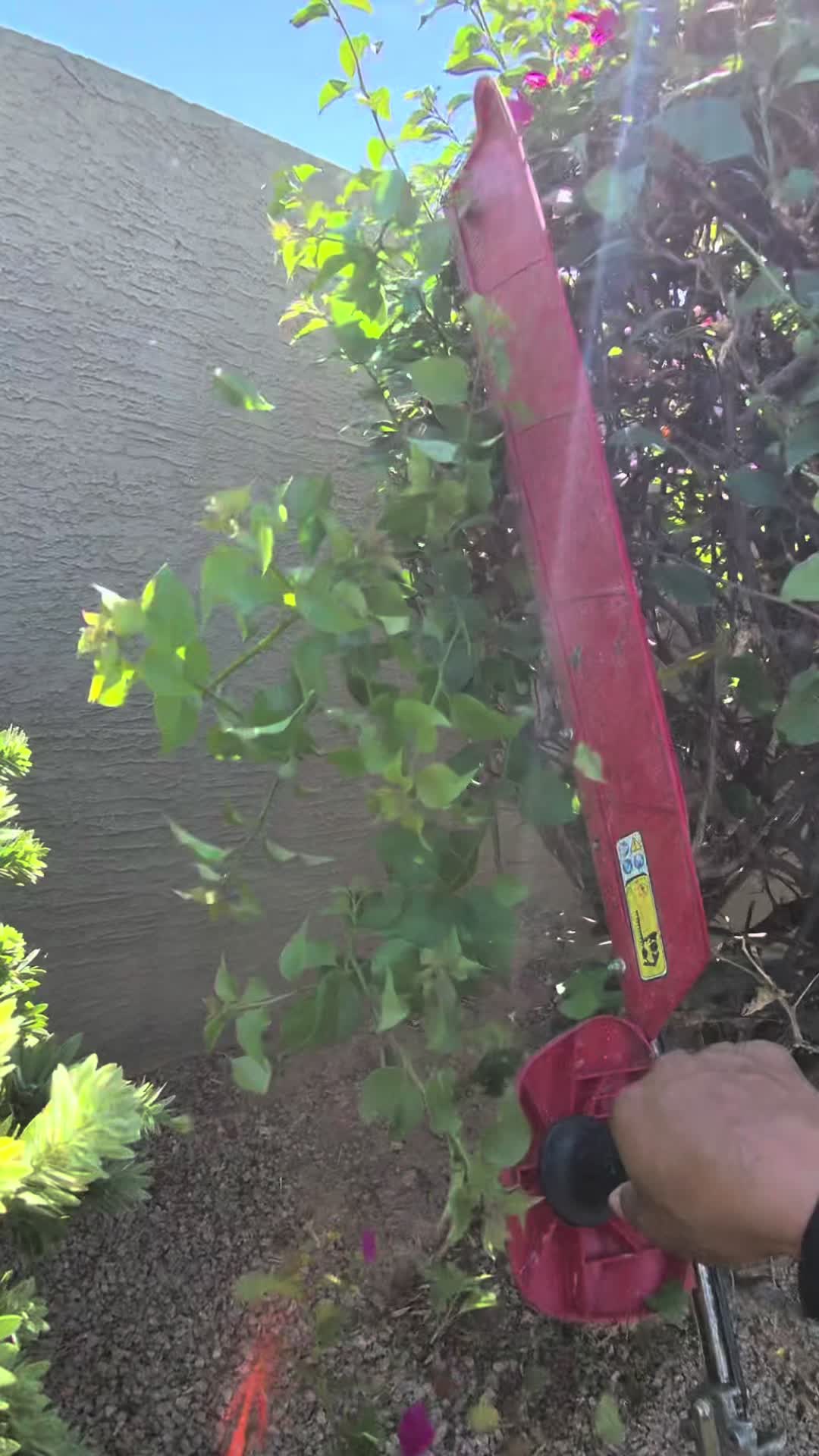 @landscaping