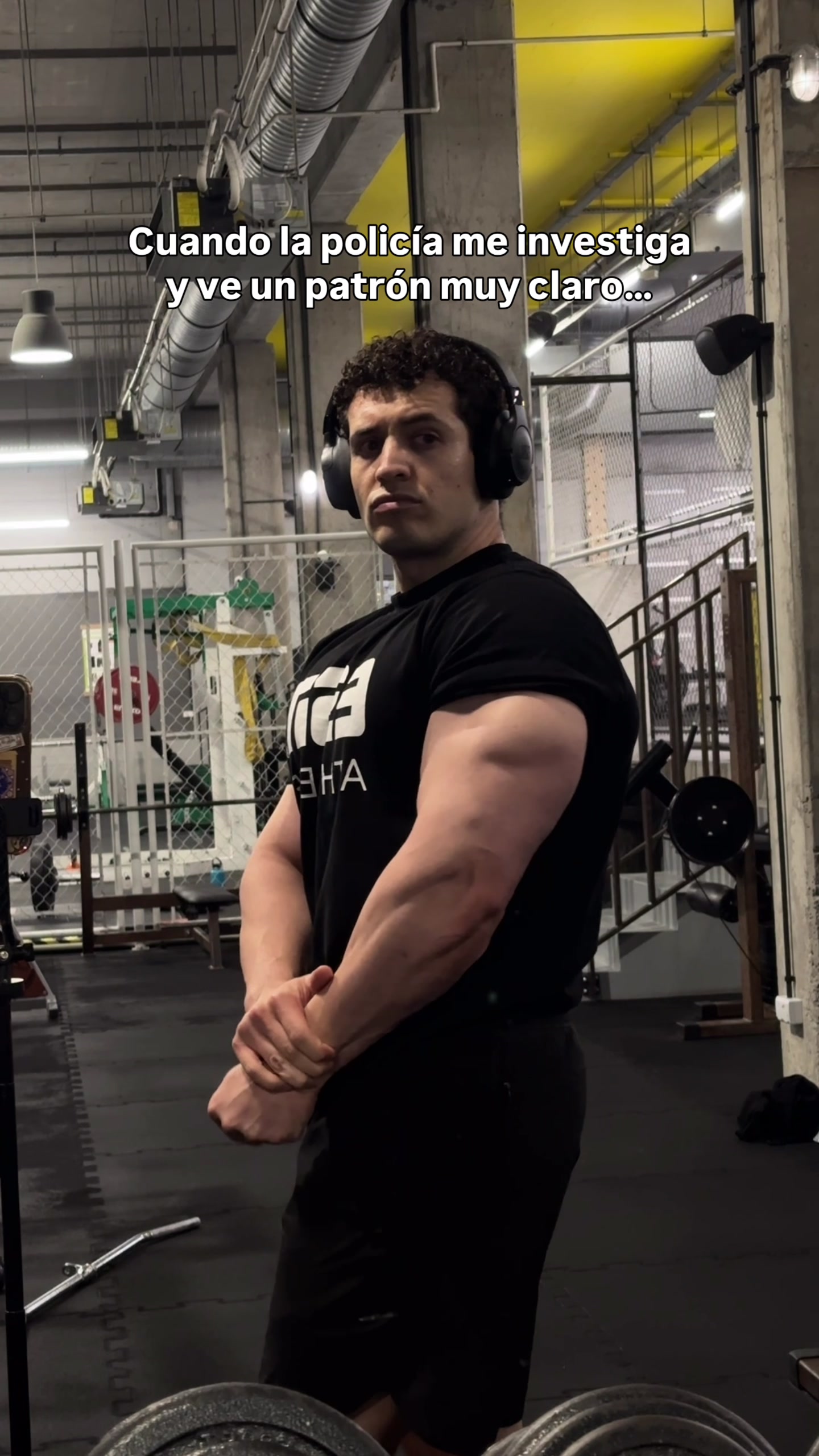 @SERGIO CAMSFIT