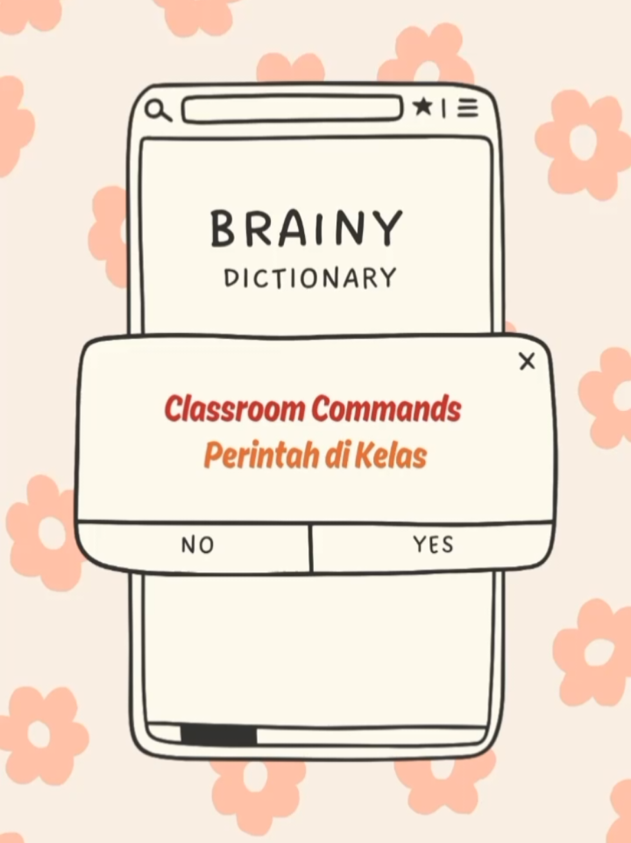 @Official Brainy Kids Indonesia