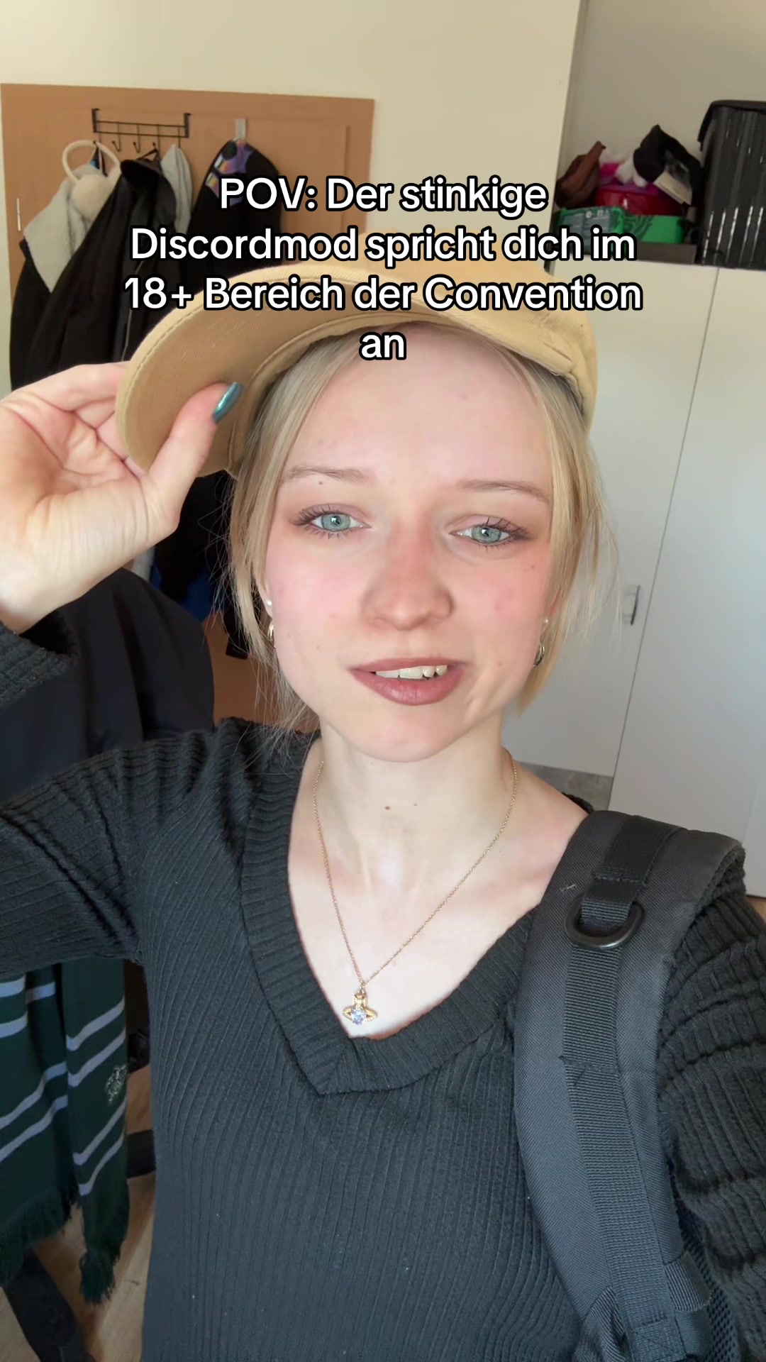 @iggy🐈&zwj;⬛
