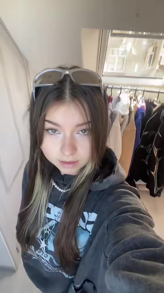 @Daniella